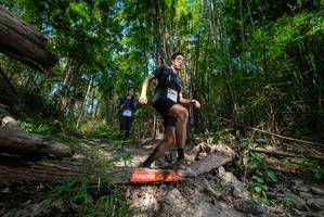 BIB: 
                            <button type="button" onclick="openModal(19388782)" class="btn btn-primary btn-sm float-right btn-popup" data-toggle="modal" data-target=".modal-high-quality">
                        <i class="fas fa-shopping-cart"></i> Add to Cart
                    </button>
                                            <button type="button" onclick="isThisMe(19388782, true)" class="btn btn-success btn-sm float-right btn-popup btn-isme hidden" data-toggle="tooltip" data-placement="bottom" title="นี่คือรูปของคุณใช่ไหม คลิกที่นี่เพื่อเอาเข้าอัลบั้ม">
                        <i class="fas fa-plus"></i> Add to album
                    </button>
                    <button type="button" onclick="isThisMe(19388782, false)" class="btn btn-warning btn-sm float-right btn-popup btn-isnotme hidden">
                        <i class="fas fa-ban"></i> Remove from album
                    </button>